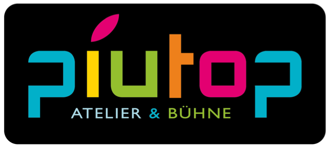 piutop-Logo-160_logo