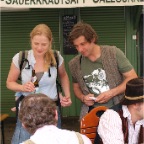 Brunnenfest 2012 038