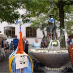 Brunnenfest 2012 057