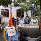 Brunnenfest 2012 059