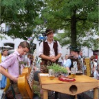 Brunnenfest 2012 061