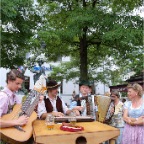 Brunnenfest 2012 063