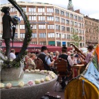Brunnenfest 2012 066