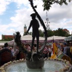 Brunnenfest 2012 067