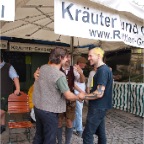 Brunnenfest 2012 082