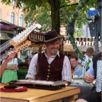 Brunnenfest 2012 107