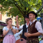 Brunnenfest 2012 141