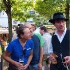 Brunnenfest 2012 151