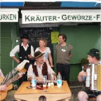 Brunnenfest 2012 162