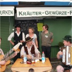 Brunnenfest 2012 163