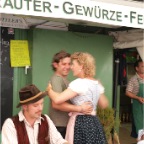 Brunnenfest 2012 173